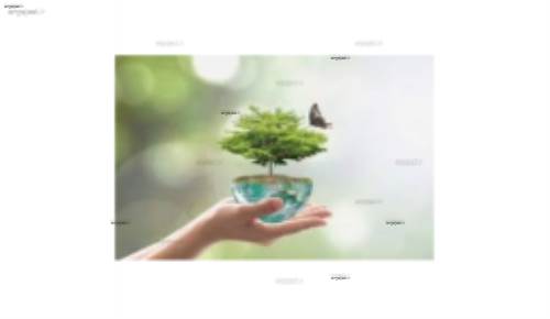  evaluation of surface water quality by nsfwqi index and pollution risk assessment, using wrastic index in 2015